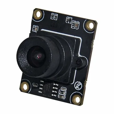 Full HD Global Shtter USB-kaamera tehisintellekti pildistamiseks